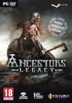 Ancestors Legacy