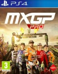 MXGP Pro