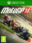 MotoGP 18