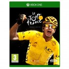 Tour De France 2018