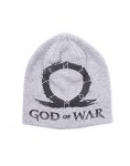 God Of War - Logo Beanie