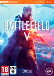 Battlefield V