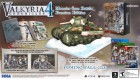 Valkyria Chronicles 4: Memoirs from Battle Premium Edition