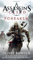 Assassin\'s Creed: Forsaken