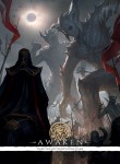 Awaken RPG Core Rulebook