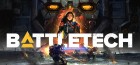 BATTLETECH (EMAIL - ilmainen toimitus)