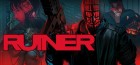 RUINER (EMAIL - ilmainen toimitus)