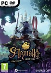 Armello - Special Edition