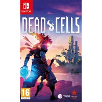 Dead Cells