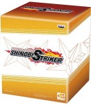 Naruto to Boruto: Shinobi Striker Uzumaki Edition