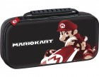 Nintendo Switch: Mario Kart Deluxe Travel Case