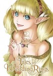 Tales of Wedding Rings 2