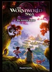 Wormworld Saga 1: The Journey Begins