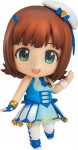 Figuuri: Nendoroid - Idolmaster - Co-de Haruka Amami Twinkle Star