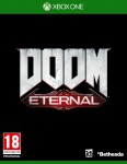 Doom Eternal