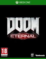 Doom Eternal