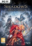 Shadows: Awakening