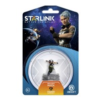 Starlink: Battle for Atlas - Pilot Pack Razor Lemay