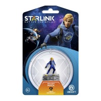 Starlink: Battle for Atlas - Pilot Pack Levi McCray