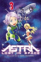 Astra Lost in Space 3
