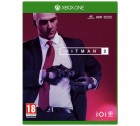 Hitman 2