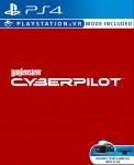 Wolfenstein: Cyberpilot