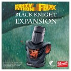 Fluxx: Monty Python Black Knight