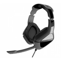 Gioteck HC-2 Plus Wired Stereo Gaming Headset (PS4/XONE)