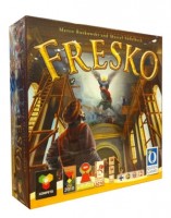 Fresko