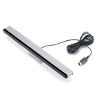 Nintendo Wii: Wired Sensor Bar (Wii/WiiU)