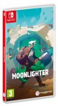 Moonlighter