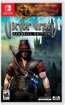 Victor Vran: Overkill Edition