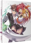 Testament of Sister New Devil - Part 1 (Collectors Edition)