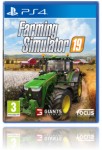 Farming Simulator 2019 (Kytetty)