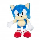 Pehmolelu: Sonic The Hedgehog  - Classic 25th Anniversary (30cm)