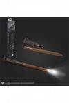 Harry Potter: Harry Potter's Illuminating Wand (kyn)