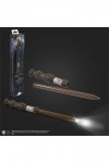 Harry Potter: Dumbledore's Illuminating Wand (kyn)