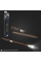 Harry Potter: Dumbledore\'s Illuminating Wand (kyn)