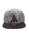 Lippis: Assassin's Creed Odyssey - Apocalyptic Snapback