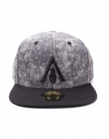 Lippis: Assassin\'s Creed Odyssey - Apocalyptic Snapback