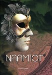 Naamiot