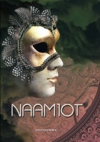 Naamiot