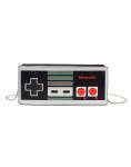 Reppu: Nintendo - NES Controller Ladies Purse