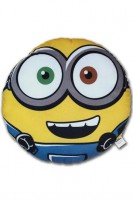 Tyyny: Minions - Bob