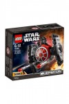 Lego Star Wars: TIE Fighter