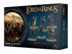 Middle-earth: Riders Of Rohan