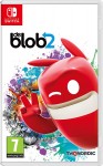 De Blob 2