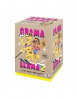 Obama Llama 2