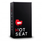 Hot Seat