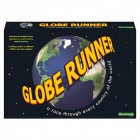 Globe Runner